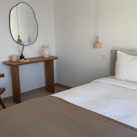 بيت للعطل Townhouse Algarrobos ماربيا
